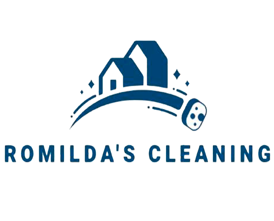 romildascleaning.com