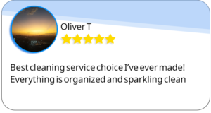 Oliver_Review