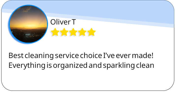Oliver_Review